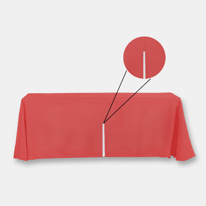 Custom Standard Table Cover