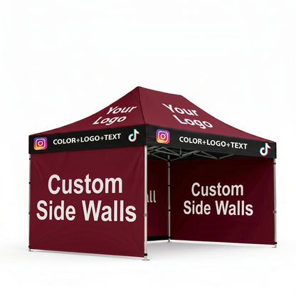 Canopy + Backwalls (3)