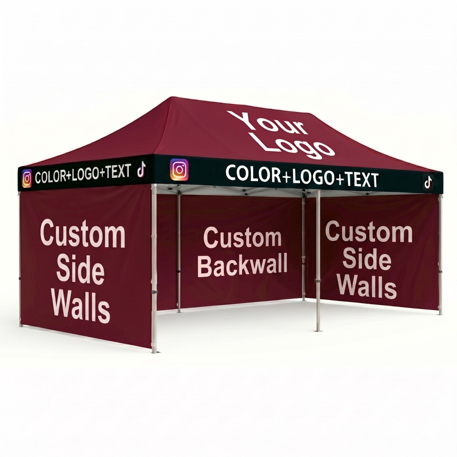 Canopy + Backwalls (3)