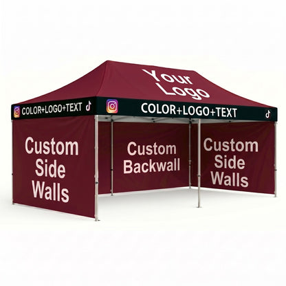 Canopy + Backwalls (3)