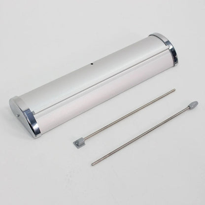 Mini Rollup