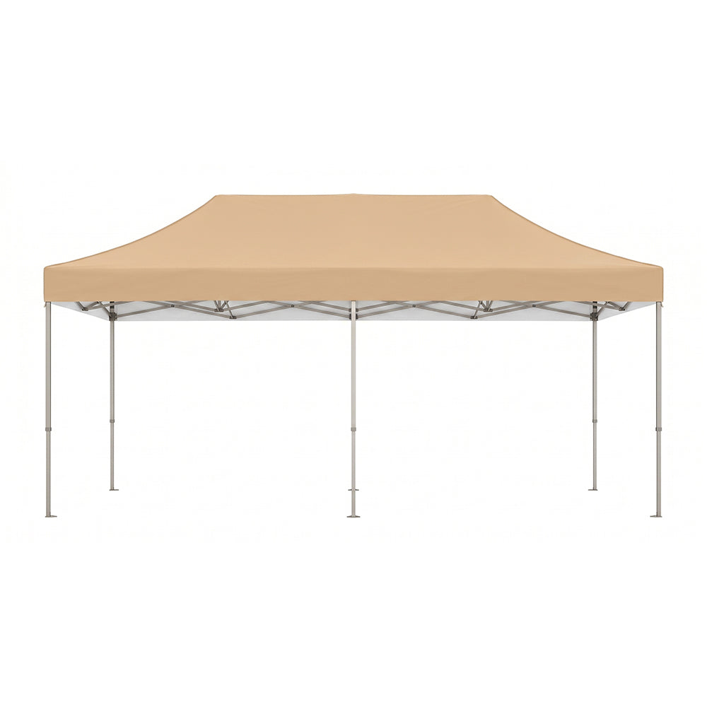 Blank Canopy Tent 10x20 FT