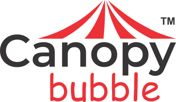 Canopy Bubble