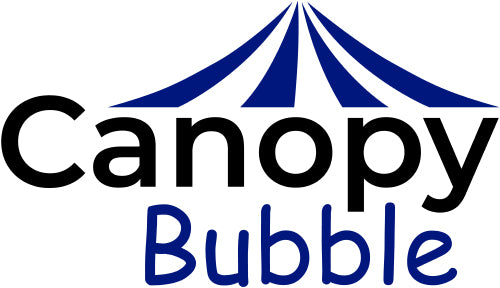 Canopy Bubble