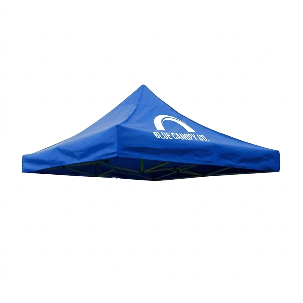 Canopy Top (no Frame)