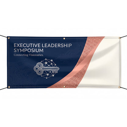 Company Banners