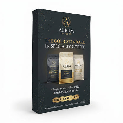 Custom Straight Fabric Popup Displays