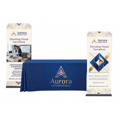 EZ Event Display Package