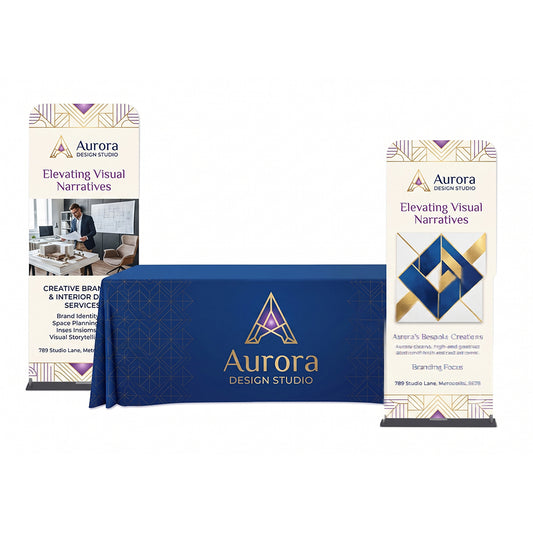 EZ Event Display Package