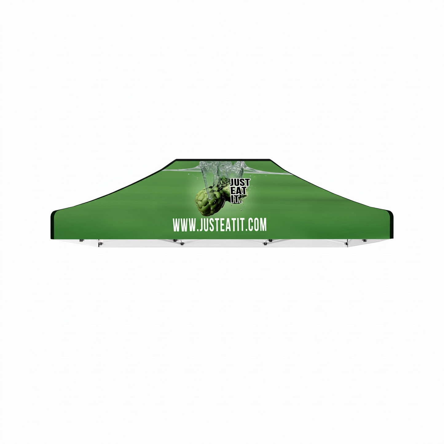 Canopy Top Only