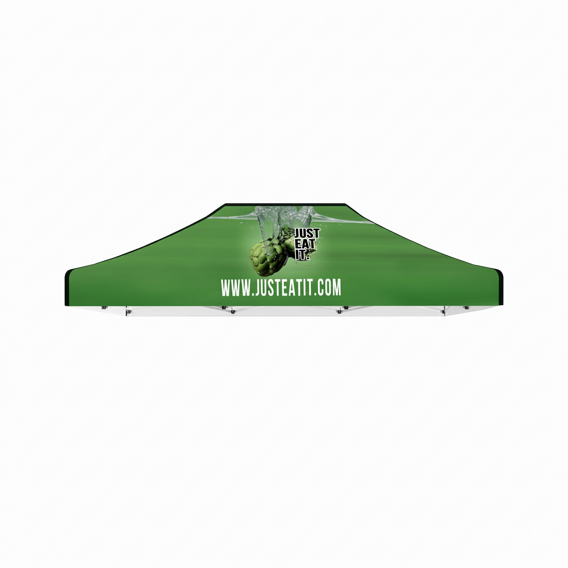 Canopy Top Only