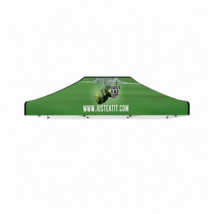Canopy Top Only
