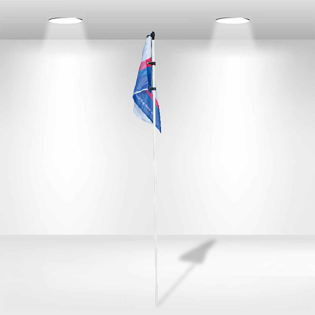 Custom Golf Flags