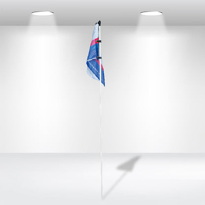 Custom Golf Flags