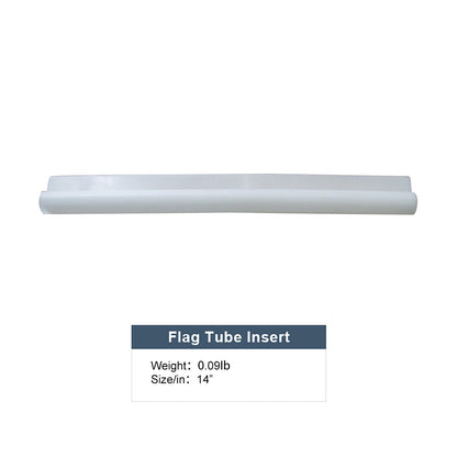 Custom Golf Flags