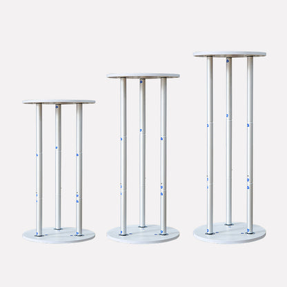 Display Counter Kit
