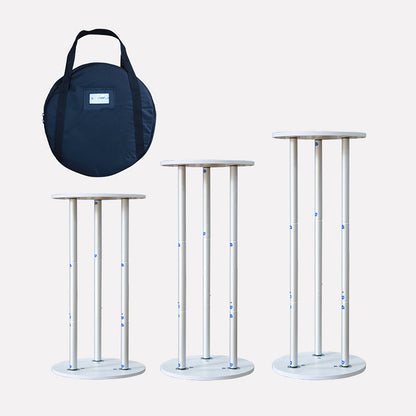 Display Counter Kit