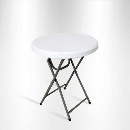 Custom Round Standard Table Cover