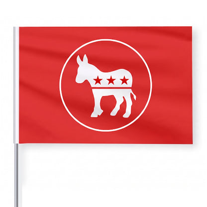Republican Party Flags