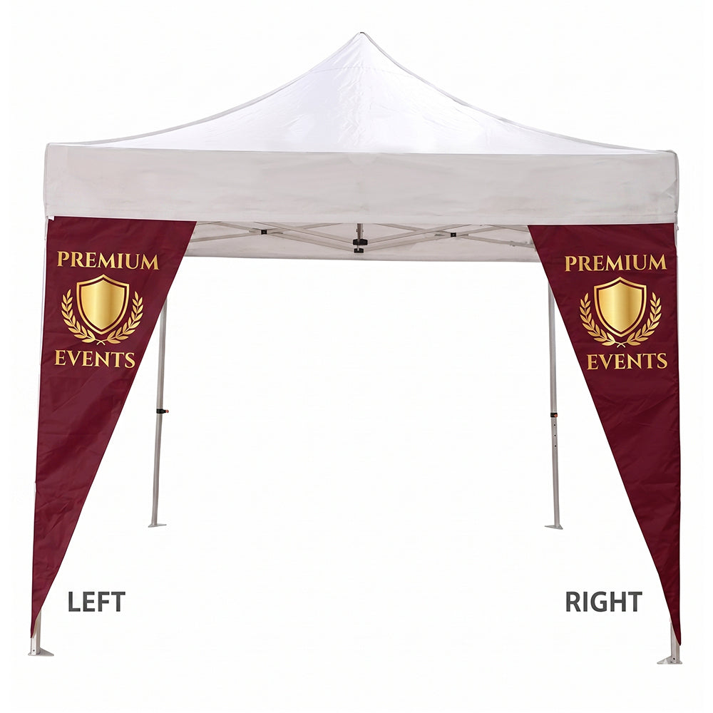 Tent Leg Cover