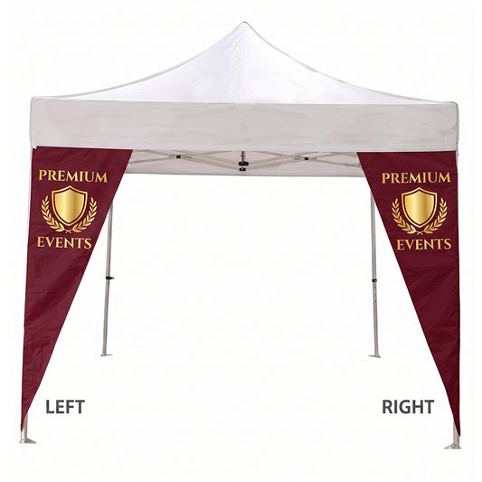 Tent Leg Cover