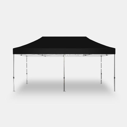 Blank Canopy Tent 10x20 FT