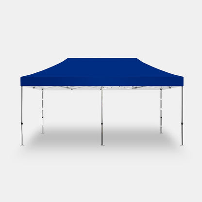 Blank Canopy Tent 10x20 FT