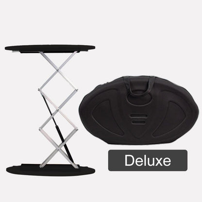 Custom POS Spring Up Display Counter