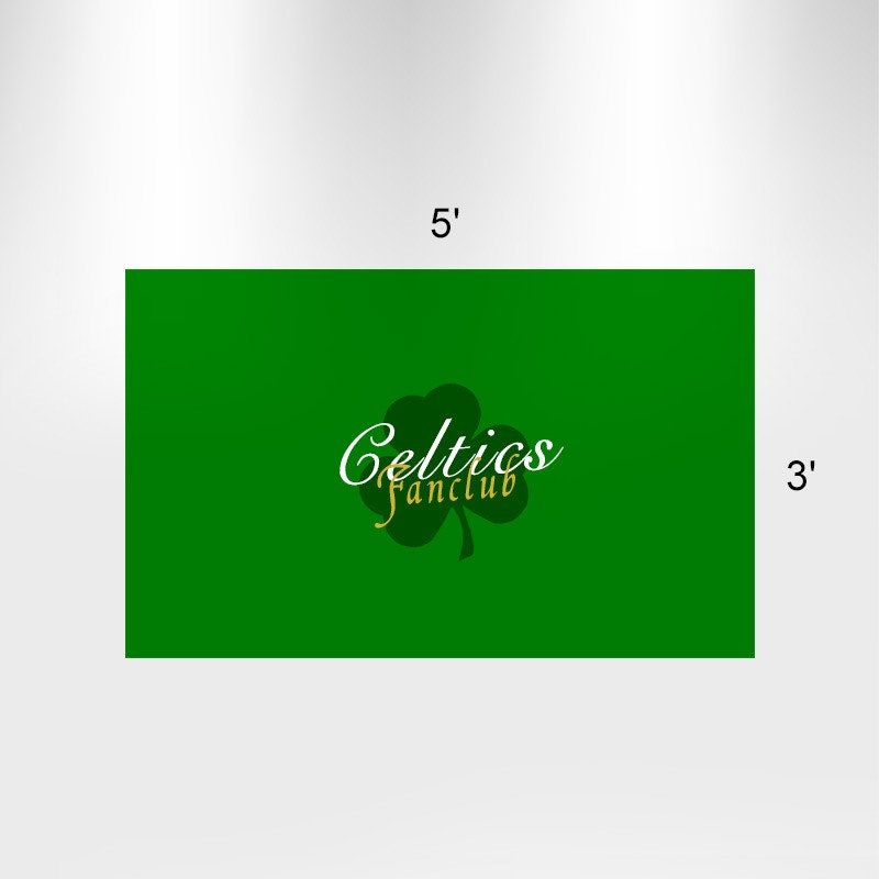 Custom Body Flags