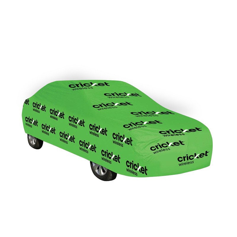 Car Cover