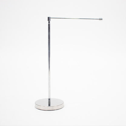 Custom Desk Flag with Base