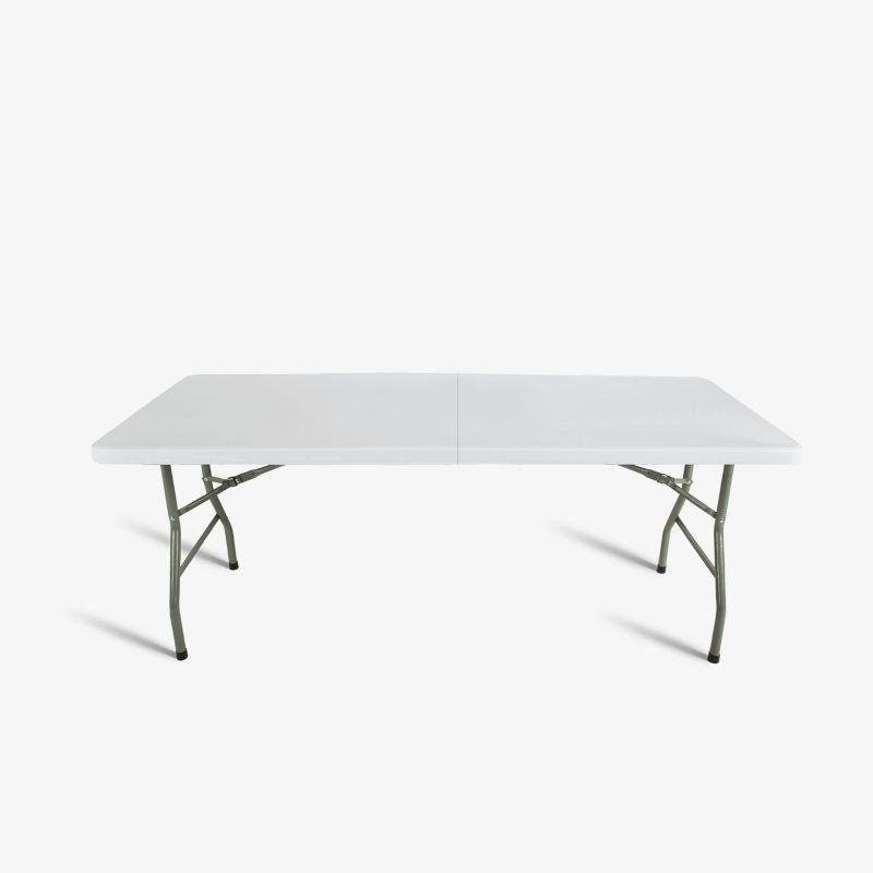 Custom Square Stretch Table Topper