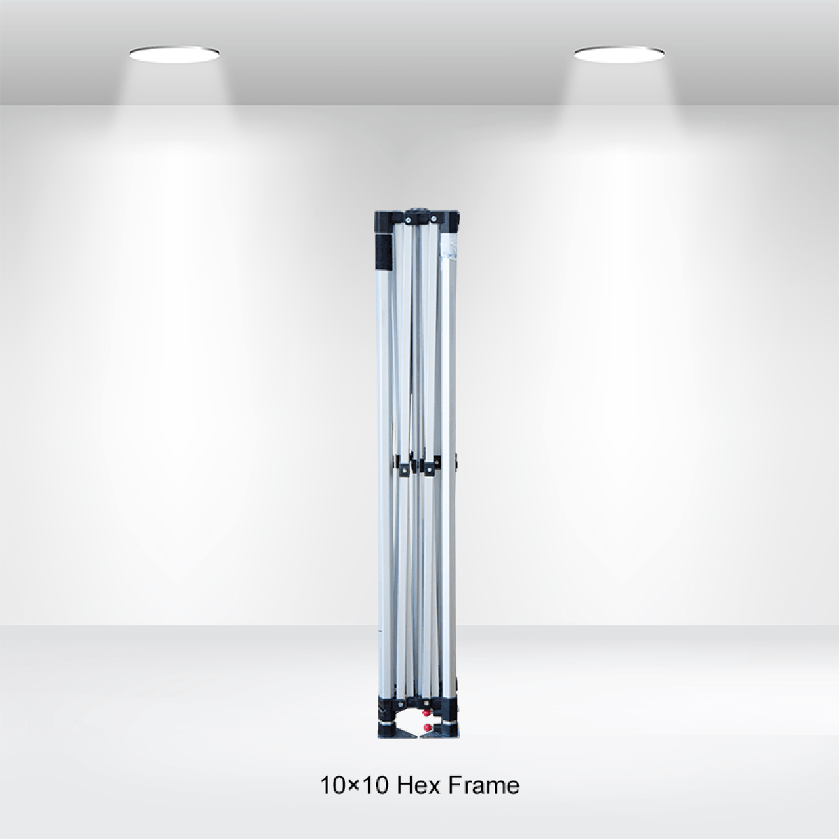 Canopy Tent Frame