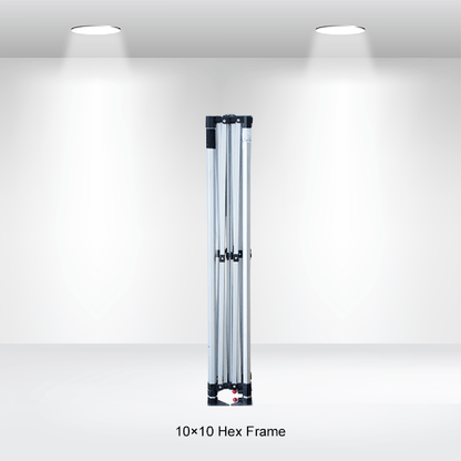 Canopy Tent Frame