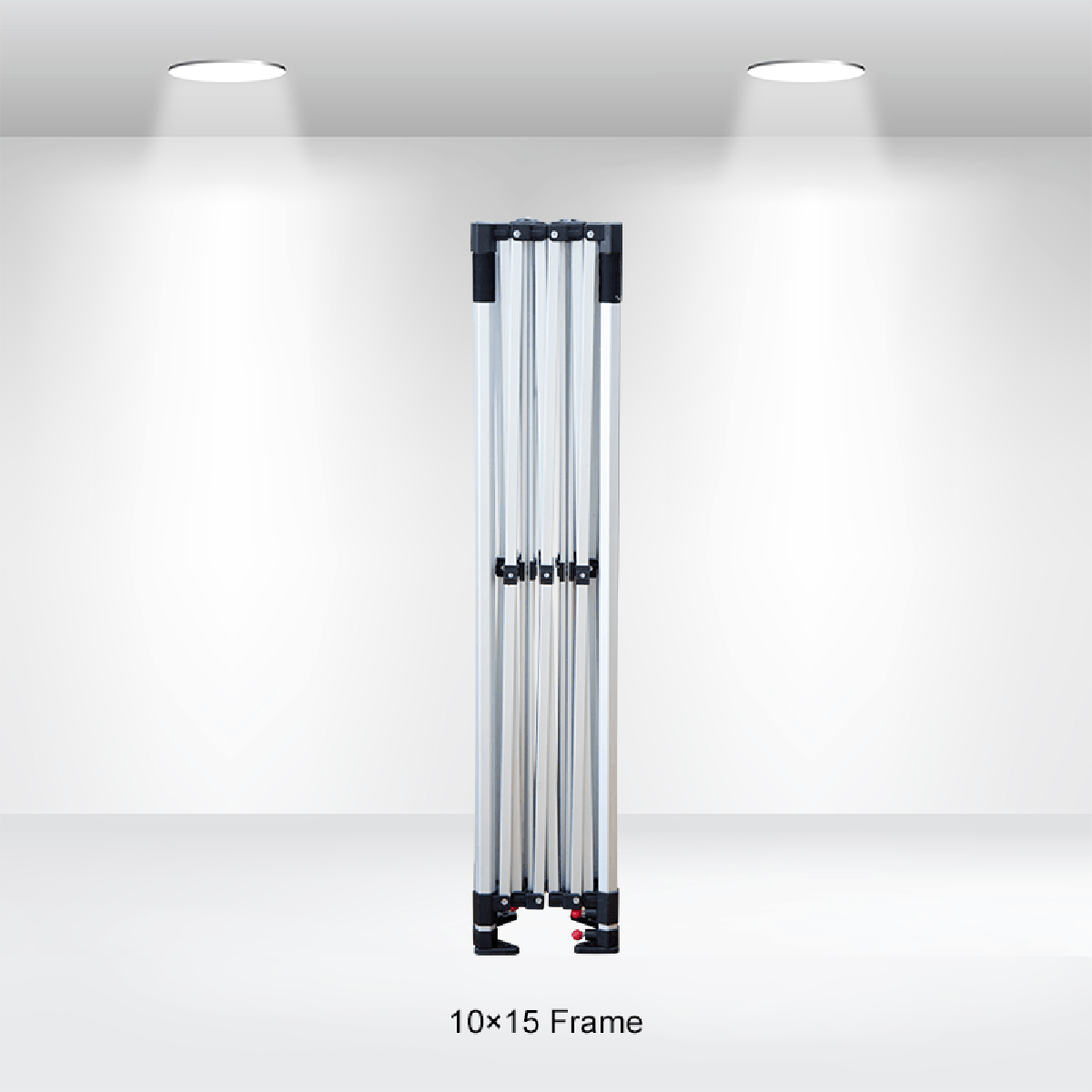 Canopy Tent Frame
