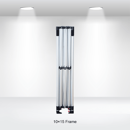 Canopy Tent Frame