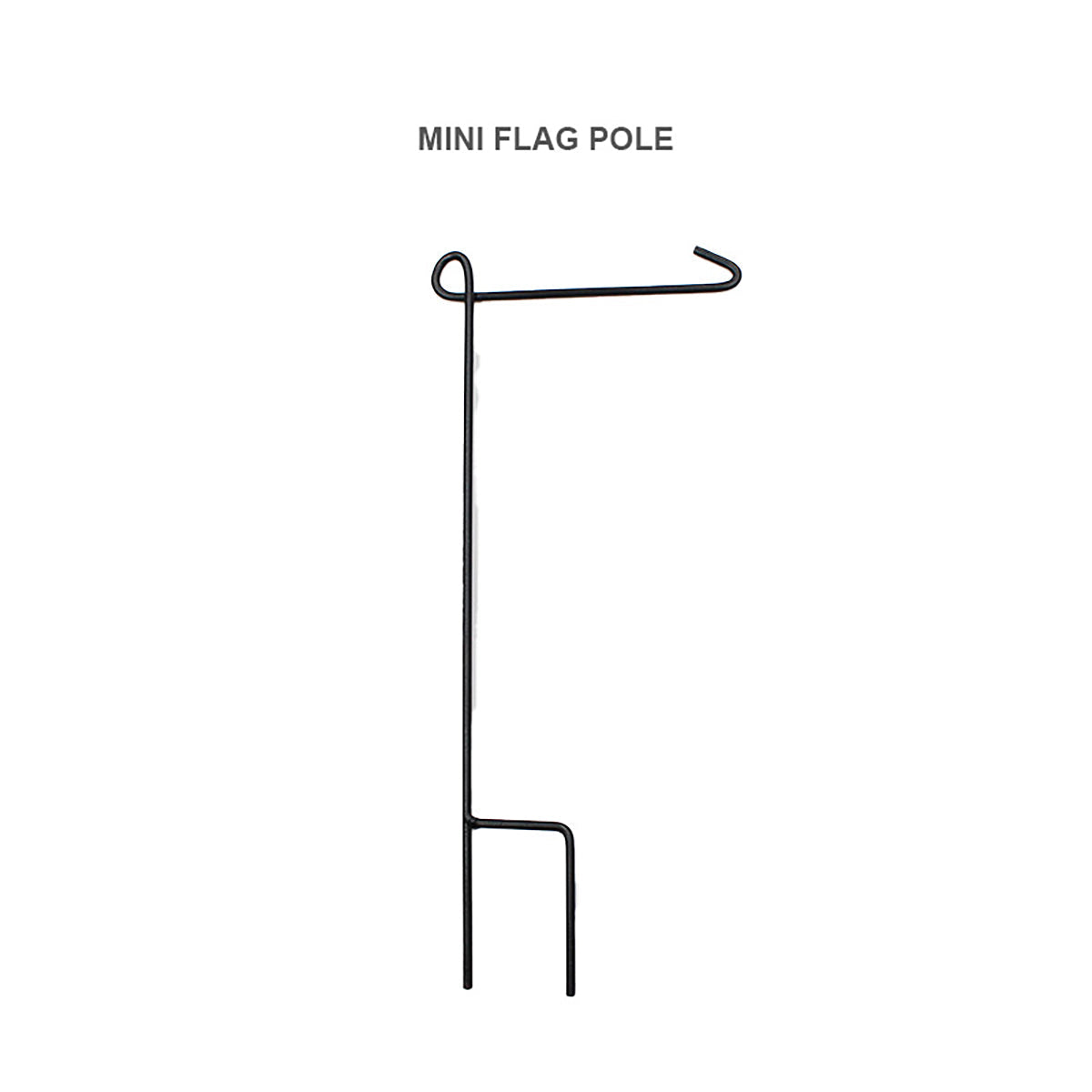 Garden Flags