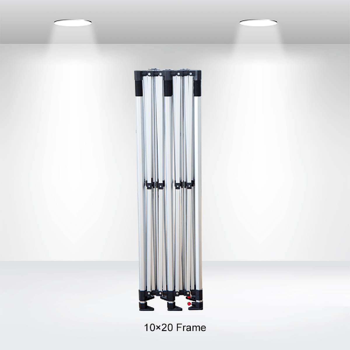 Canopy Tent Frame