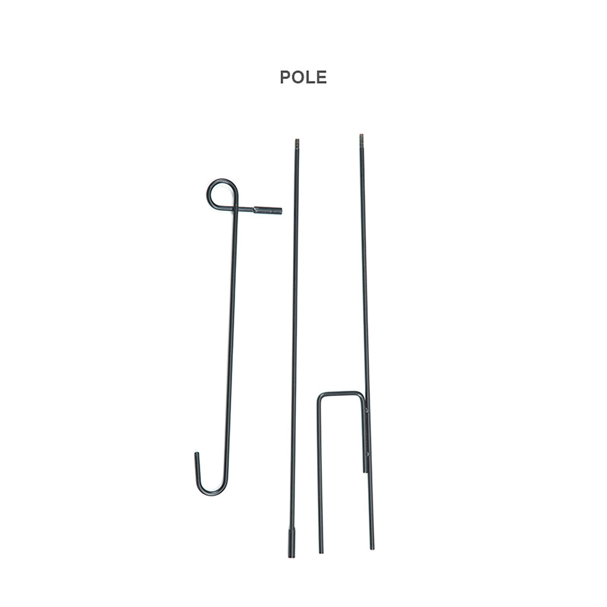 Garden Flags