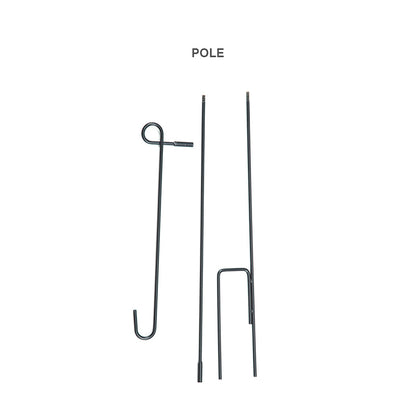 Garden Flags