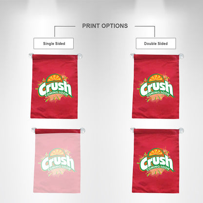 Garden Flags